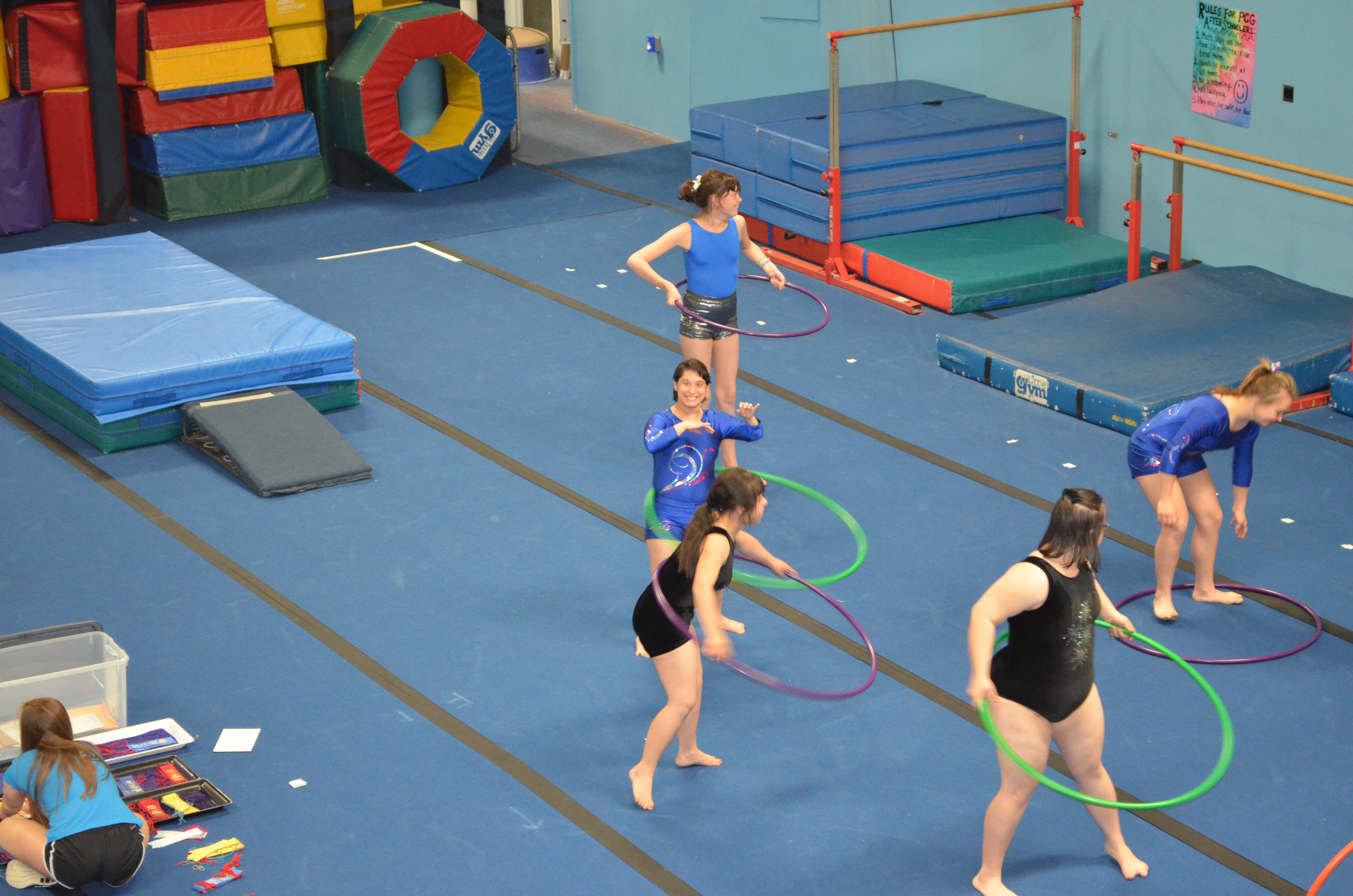 ./2015/08 - Gymnastics Qualifier/DSC_0926.JPG